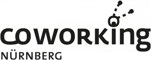 Logo-Coworking-Nuernberg