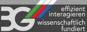 3G-Logo-mit-Slogan