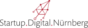 Startup Digital Nürnberg
